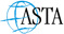 asta logo